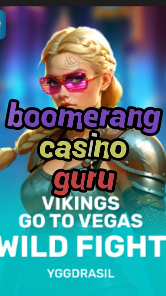 boomerang casino guru-fqqjrm9vrme7zzjgfjql.com