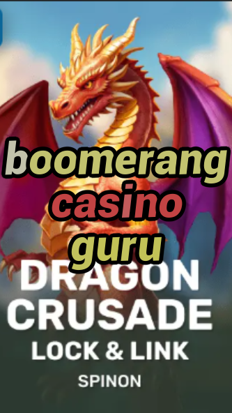 boomerang casino guru-fqqjrm9vrme7zzjgfjql.com