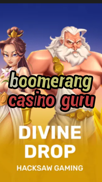 boomerang casino guru-fqqjrm9vrme7zzjgfjql.com
