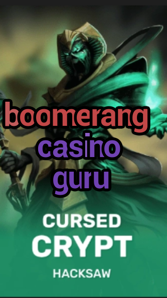 boomerang casino guru-fqqjrm9vrme7zzjgfjql.com