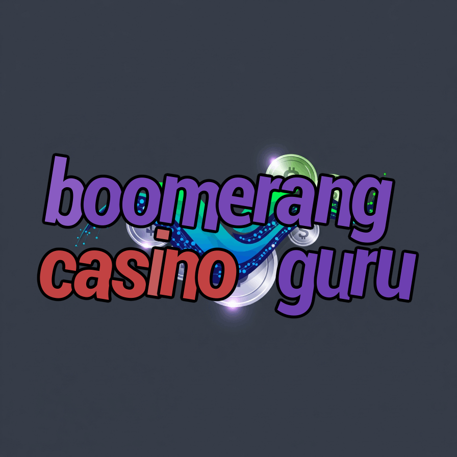 boomerang casino guru