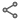 boomerang casino guru